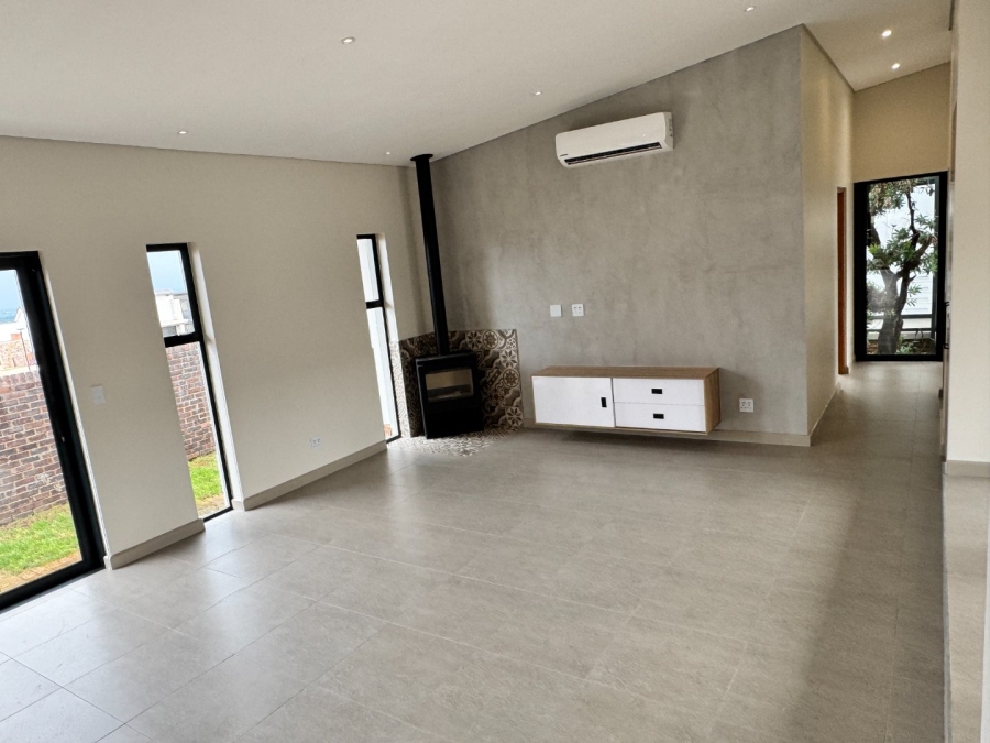 To Let 3 Bedroom Property for Rent in Helderzicht Eco Estate North West